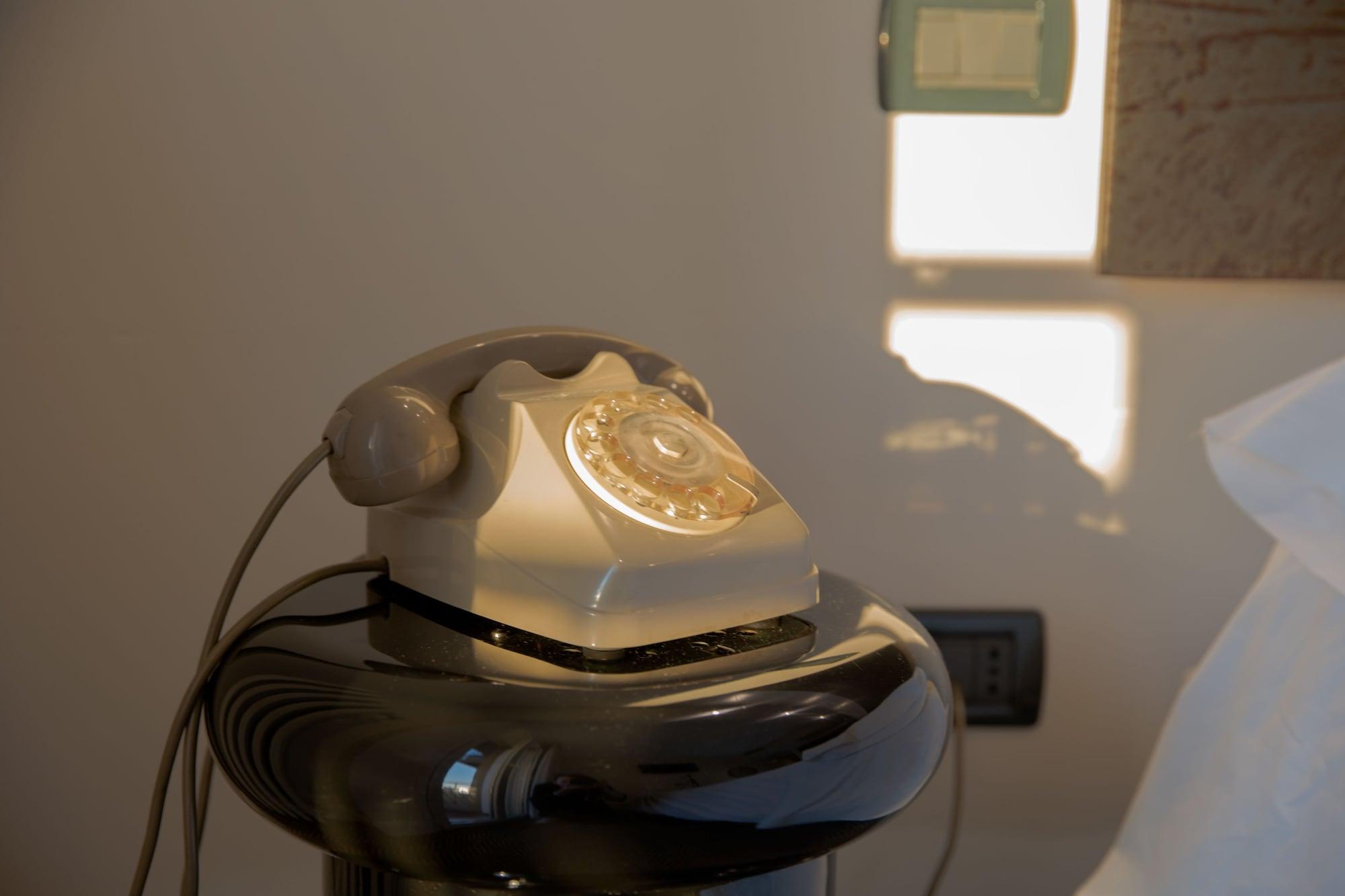 Boutique Hotel Trieste - Adults Only 维罗纳 外观 照片