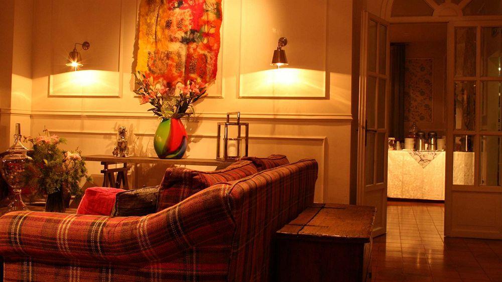 Boutique Hotel Trieste - Adults Only 维罗纳 外观 照片